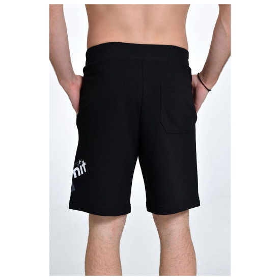 Target Ανδρικό σορτς French Terry Unlimited Target Ανδρικό σορτς French Terry Unlimited